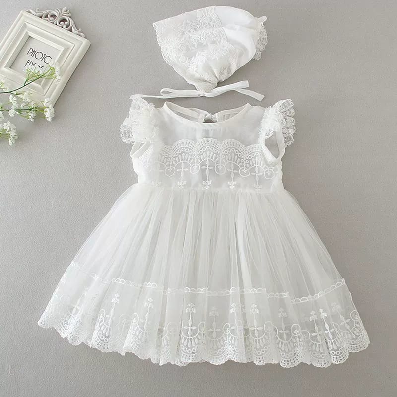 EM Party Dress